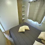 Tiny House La Nouvelle Apartment Port-la-Nouvelle