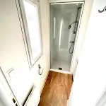 Tiny House La Nouvelle
