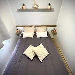 Tiny House La Nouvelle